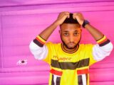 Toyboy Biography, Age, Songs, Profile, Net Worth, Wiki, Pictures