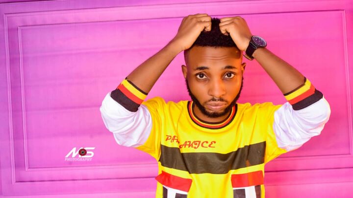 Toyboy Biography: Age, Songs, Profile, Net Worth, Wikipedia, Pictures