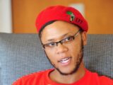 Vuyani Pambo Biography, Age, Net Worth, Wiki, Pictures, Wife, Degree, Profile, Qualifications