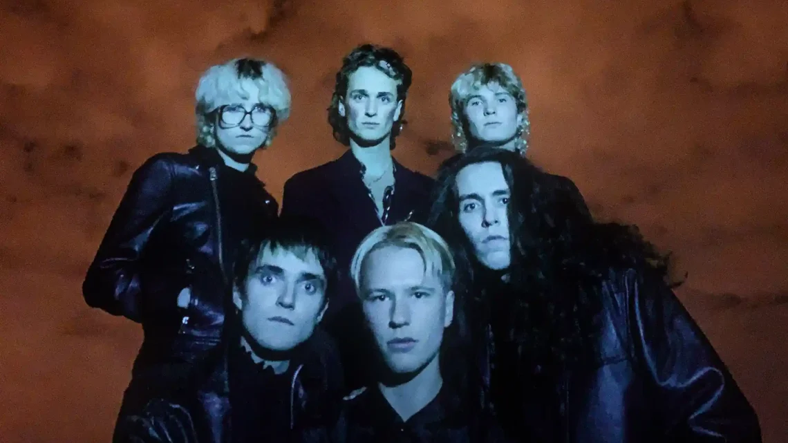 Walt Disco Biography: Age, Songs, Members, Net Worth, Wikipedia, Pictures Walt Disco Biography: Age, Songs, Members, Net Worth, Wikipedia, Pictures