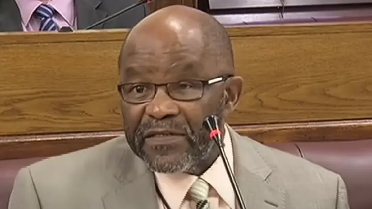 Mluleki George Biography: Age, Net Worth, Pictures, Wife, Latest News, Cause Of Death, Wiki