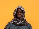 Yaw Tog Biography, Age, Songs, Net Worth, Wiki, Pictures, Girlfriend, Record Label