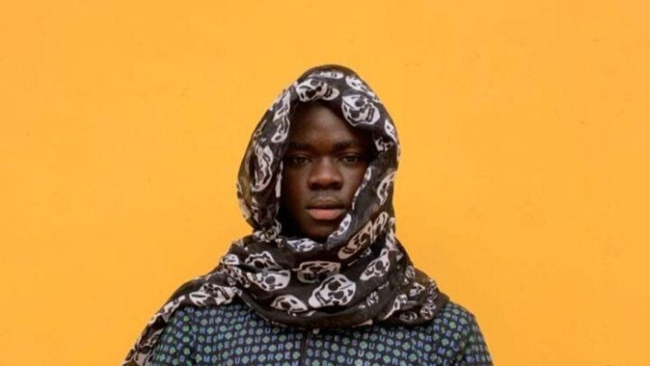 Yaw Tog Biography: Age, Songs, Net Worth, Wikipedia, Pictures, Girlfriend, Record Label, Wife, Albums, Cars, House, School