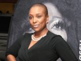 Zandi Nhlapo Biography, Daughter, Age, Wedding, Net Worth, Husband, Just Ice, Wiki