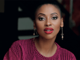 Zonke Dikana Biography, Age, Net Worth, Albums, Wedding, House, Husband, Sisters, Child