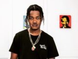 Zoocci Coke Dope Biography, Age, Net Worth, Songs, Pictures, Girlfriend, Wiki, Album