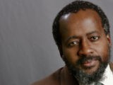 Zweledinga Pallo Jordan Biography, Primary School, Wife, Age, Qualifications, Location, Net Worth, Daughter