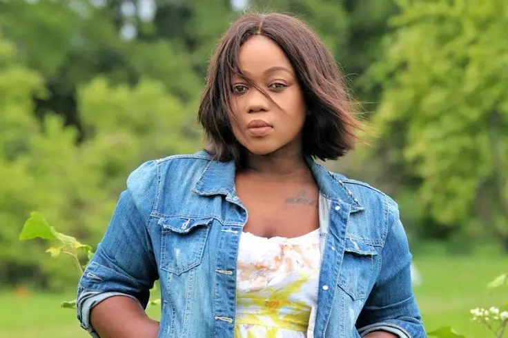 Sphelele Mzimela Biography: Age, Husband, Baby Daddy, Net Worth, Twins, Car, Instagram, Pictures Sphelele Mzimela Biography: Age, Husband, Baby Daddy, Net Worth, Twins, Car, Instagram, Pictures