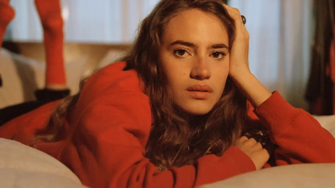 Delilah Montagu Biography: Age, Songs, Net Worth, Wiki, Boyfriend, Pictures Delilah Montagu Biography: Age, Songs, Net Worth, Wiki, Boyfriend, Pictures