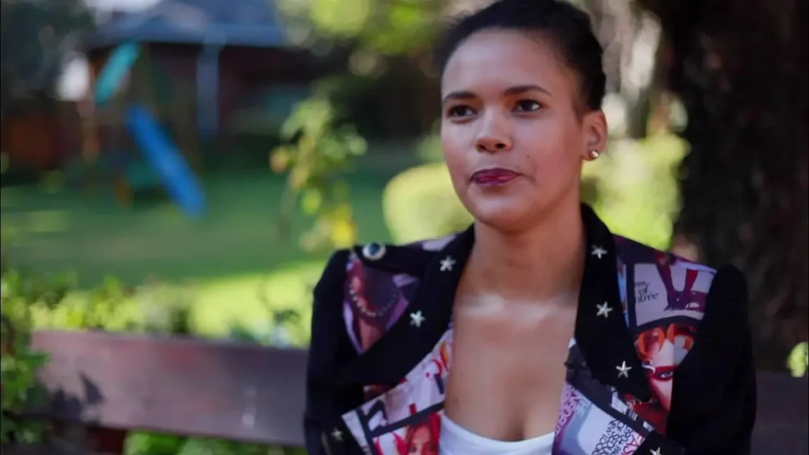 Phumeza Mdabe Biography: Wikipedia, Place Of Birth, Parents, Family, Age, Xhosa, Net Worth, Ethnicity, Husband Phumeza Mdabe Biography: Wikipedia, Place Of Birth, Parents, Family, Age, Xhosa, Net Worth, Ethnicity, Husband