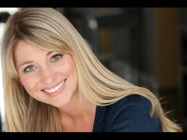 Renee Rayles Biography: Age, Movies, Net Worth, Wiki, Boyfriend, Child