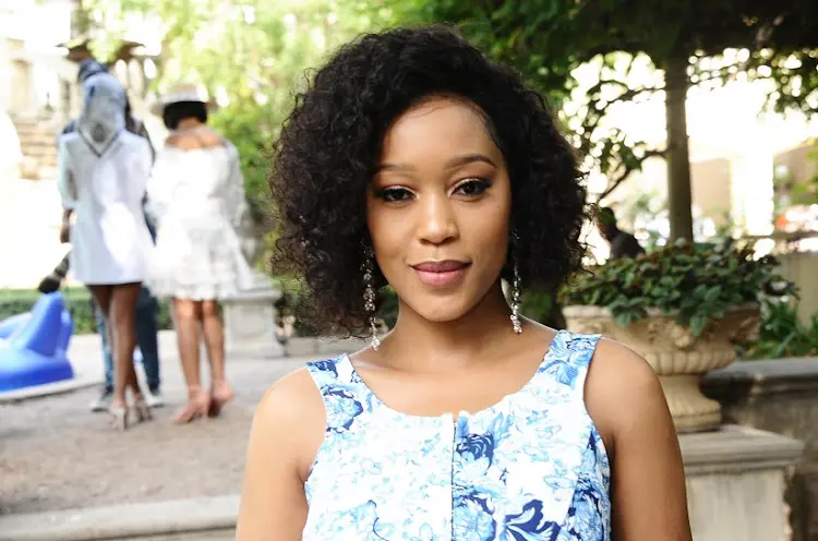 Buhle Samuels Biography: Pictures, Net Worth, Parents, Age, Wiki, Car, Imbewu, Boyfriend Buhle Samuels Biography: Pictures, Net Worth, Parents, Age, Wiki, Car, Imbewu, Boyfriend