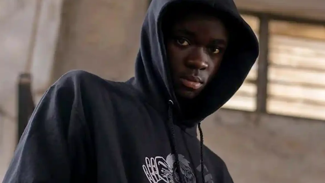 Yaw Tog Biography: Age, Songs, Net Worth, Wikipedia, Pictures, Girlfriend, Record Label, Wife, Albums, Cars, House, School Yaw Tog Biography: Age, Songs, Net Worth, Wikipedia, Pictures, Girlfriend, Record Label, Wife, Albums, Cars, House, School
