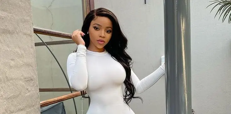 Faith Nketsi Biography: Net Worth, Photos, Cars, Birthday, Height, Age, Instagram, Boyfriend, Wiki Faith Nketsi Biography: Net Worth, Photos, Cars, Birthday, Height, Age, Instagram, Boyfriend, Wiki