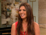 Ali Landry Bi, Husband, Age, Net Worth, Fitness, Eminem, Instagram, Height, Wikipedia