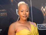 Andile Gaelesiwe Biography, Age, Child, Former Husband, Boyfriend, Net Worth, Death Rumor