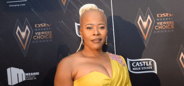 Andile Gaelesiwe Biography: Age, Child, Former Husband, Boyfriend, Net Worth, Death Rumor Andile Gaelesiwe Biography: Age, Child, Former Husband, Boyfriend, Net Worth, Death Rumor