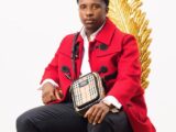 Andile Mpisane Bio, Age, Baby Mama, Net Worth, Cars, Girlfriend, Child, Songs, Parents