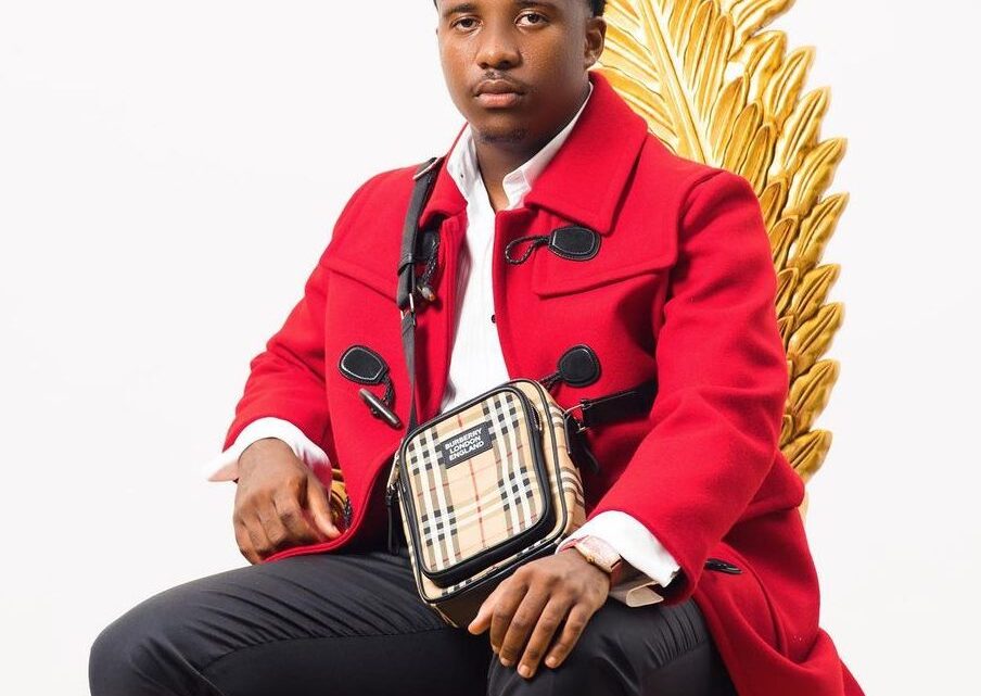 Andile Mpisane Biography: Age, Baby Mama, Net Worth, Cars, Girlfriend, Child, Songs, Parents Andile Mpisane Biography: Age, Baby Mama, Net Worth, Cars, Girlfriend, Child, Songs, Parents