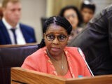 Ayanda Dlodlo Bio, Contact Details, Age, Net Worth, Daughter, Husband, Profile, Cars, Qualifications