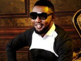 Ayo AY Makun Biography, Comedy, Movies, Wife, Net Worth, Age, Wikipedia, Daughter, Siblings, Brothers