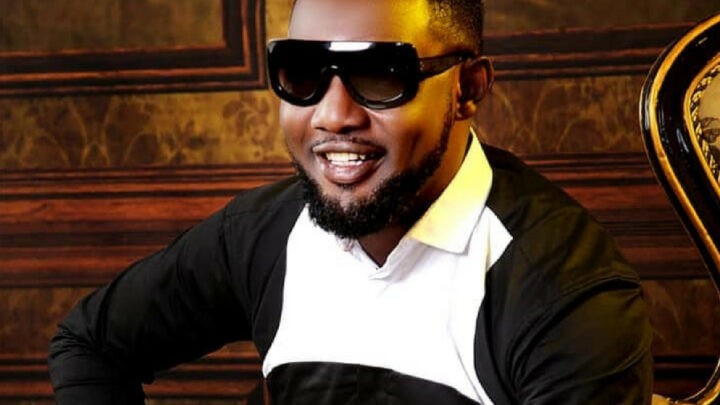 Ayo ‘AY’ Makun Biography: Comedy, Movies, Wife, Net Worth, Age, Wikipedia, Daughter, Siblings, Brothers