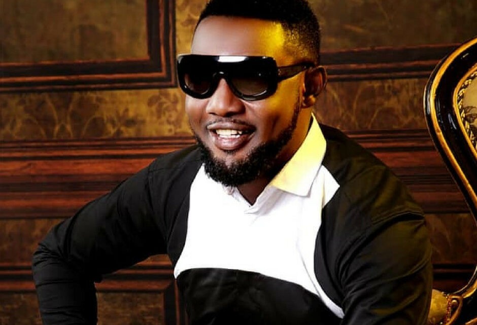 Ayo ‘AY’ Makun Biography: Comedy, Movies, Wife, Net Worth, Age, Wikipedia, Daughter, Siblings, Brothers Ayo ‘AY’ Makun Biography: Comedy, Movies, Wife, Net Worth, Age, Wikipedia, Daughter, Siblings, Brothers