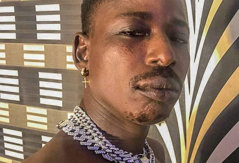 Black Camaru Biography: Comedy Videos, Age, Net Worth, Wiki, Songs, Pictures, Girlfriend, Emini Oba Black Camaru Biography: Comedy Videos, Age, Net Worth, Wiki, Songs, Pictures, Girlfriend, Emini Oba