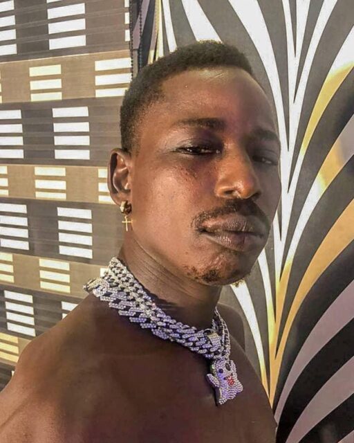 Black Camaru, Comedy Videos, Age, Net Worth, Wiki, Pictures, Girlfriend, Emini Oba, Biography