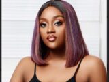 Chioma Avril Rowland Life History, Biography, Age, Net Worth, Husband, Davido, Baby, Father, Mother, Pictures, Wiki