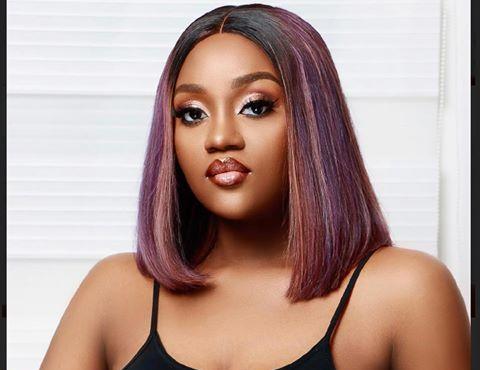 Chioma Avril Rowland Life History, Biography, Age, Net Worth, Husband, Davido, Baby, Father, Mother, Pictures, Wiki