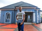 Comedian Emmanuella Bio, Age, Comedy Videos, Net Worth, Mark Angel, House, Father & Mother, Pictures