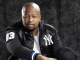 DJ Naves Biography, Age, Songs, Net Worth, Wiki, Real Name, Wife, Girlfriend