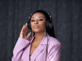 DJ Zinhle Biography, Age, Husband, Forbes Net Worth, Wiki, Songs, Instagram, AKA, Boyfriend