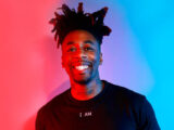 Dax (rapper) Life History, Biography, Age, Songs, Net Worth, Wikipedia, Dear God, Girlfriend