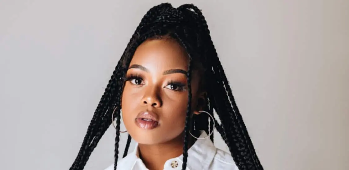 Dee Koala Biography: Age, Songs, Net Worth, Real Name, Birthday, Lyrics, Wiki, Boyfriend