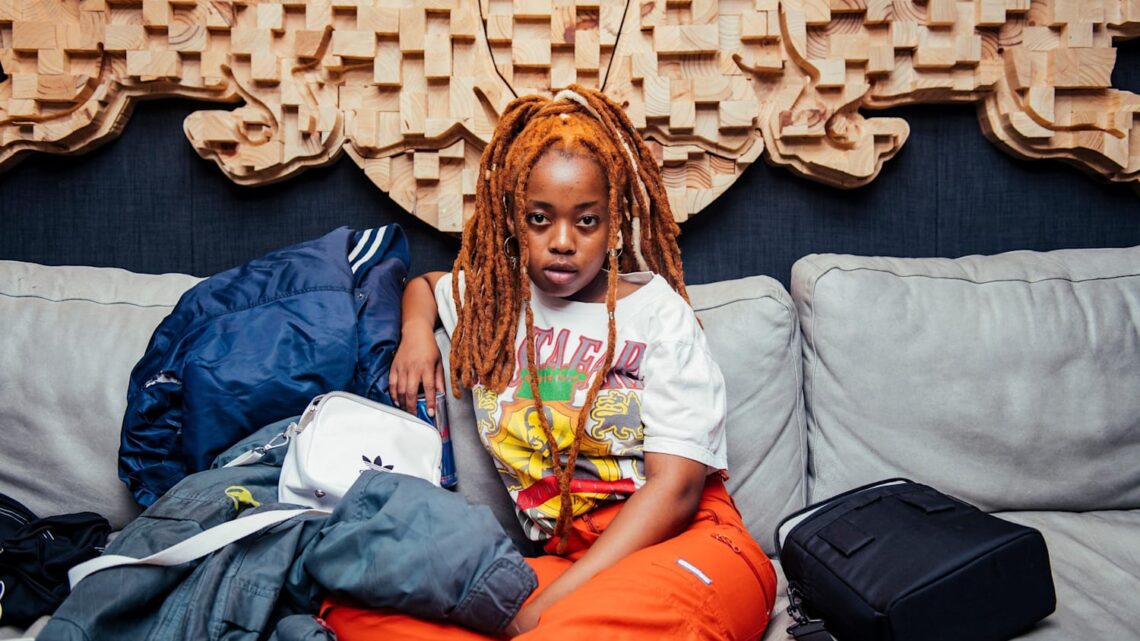 Dee Koala Biography: Age, Songs, Net Worth, Real Name, Birthday, Lyrics, Wiki, Boyfriend Dee Koala Biography: Age, Songs, Net Worth, Real Name, Birthday, Lyrics, Wiki, Boyfriend