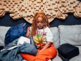 Dee Koala Bio, Age, Songs, Net Worth, Real Name, Birthday, Lyrics, Wikipedia, Boyfriend