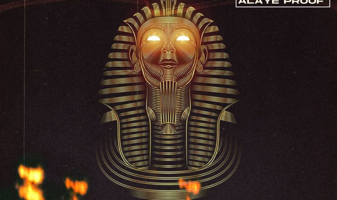[AUDIO & VIDEO] FFG – Demon Cypher (feat. Bolex Eruku, Spliff, TeeMarx & Alaye Proof)