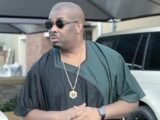 Don Jazzy, Age, Net Worth, House, WhatsApp Number, Wife, Married, Wiki, Rihanna