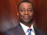 Dr. Daniel Olukoya Bio, Age, Net Worth, Wikipedia, Wife, Pictures, Children