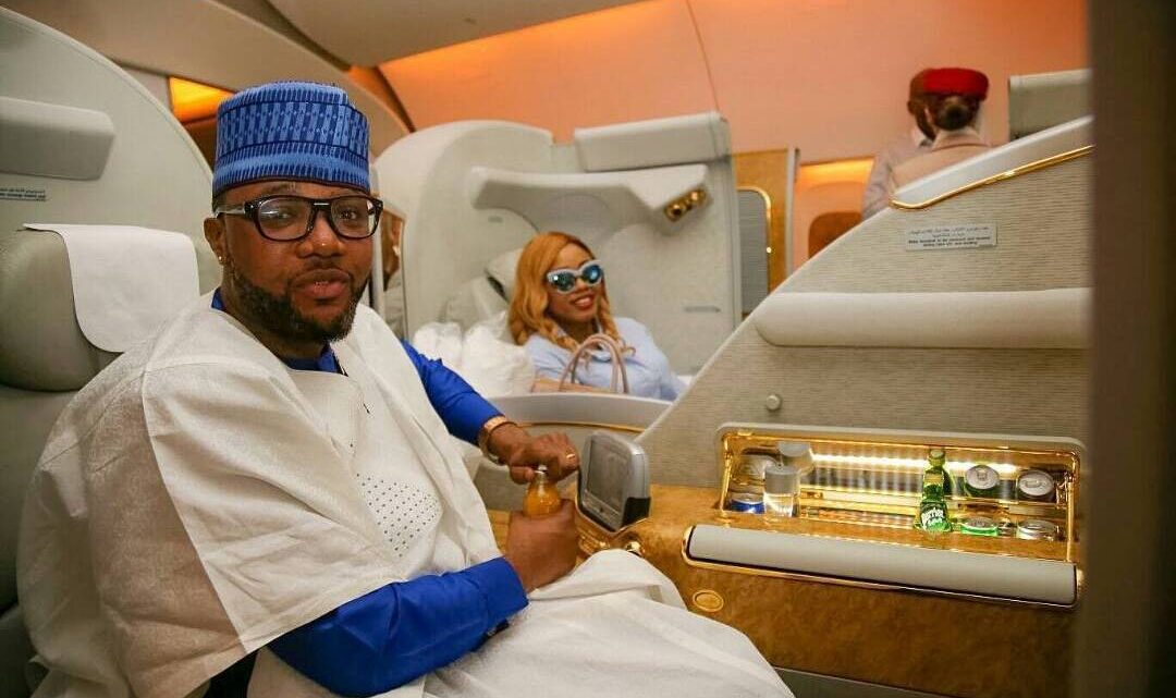 Emeka ‘E-Money’ Okonkwo Biography: Age, Net Worth, Family, Wikipedia, Wife, Pictures, Business, Brother Emeka ‘E-Money’ Okonkwo Biography: Age, Net Worth, Family, Wikipedia, Wife, Pictures, Business, Brother