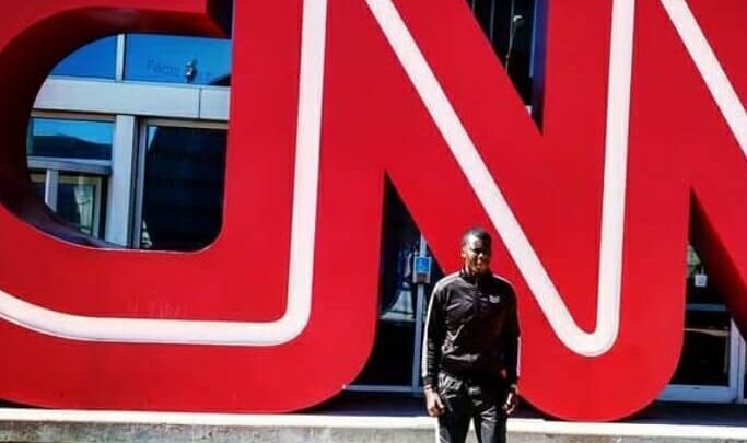 Emmanuel Olowe Biography: Age, Wiki, Net Worth, Movies, Education & More