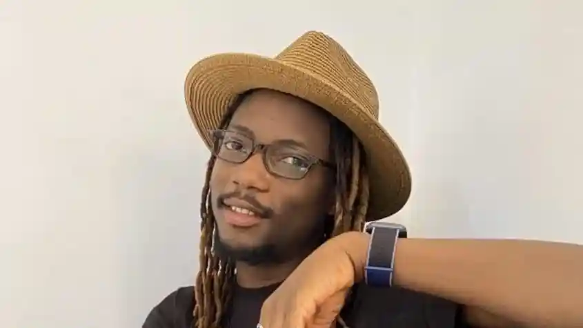 Paystack Co-Founder Ezra Olubi Biography: Age, Net Worth, Wikipedia, Father, Instagram, Family, Shola Akinlade Paystack Co-Founder Ezra Olubi Biography: Age, Net Worth, Wikipedia, Father, Instagram, Family, Shola Akinlade