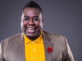 Felix Hlophe Biography, Wife, Wikipedia, Age, Profile, Birthday, Net Worth, Videos