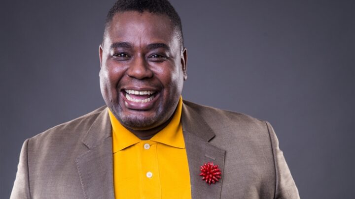 Felix Hlophe Biography: Wife, Wikipedia, Age, Profile, Birthday, Net Worth, Videos