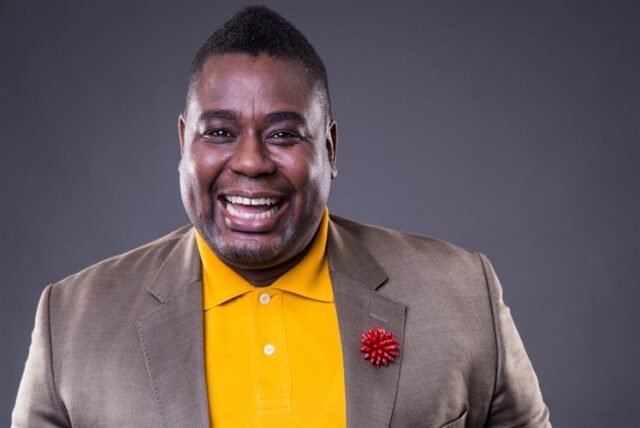 Felix Hlophe Biography: Wife, Wikipedia, Age, Profile, Birthday, Net Worth, Videos Felix Hlophe Biography: Wife, Wikipedia, Age, Profile, Birthday, Net Worth, Videos