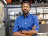Flutterwave CEO Olugbenga Agboola Biography, Wikipedia, Net Worth, Education, Age, Instagram, Twitter, Wife