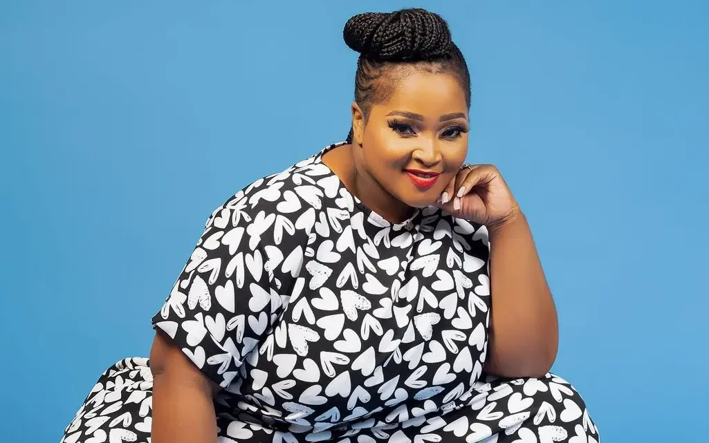 Siyasanga Papu Biography: Age, Instagram, Songs, Photos, Parents, Child, Net Worth, Boyfriend Siyasanga Papu Biography: Age, Instagram, Songs, Photos, Parents, Child, Net Worth, Boyfriend