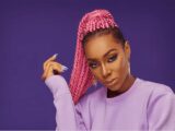 GoodGirl LA Biography, Age, Songs, Net Worth, Boyfriend, Wikipedia, Photos, Record Label